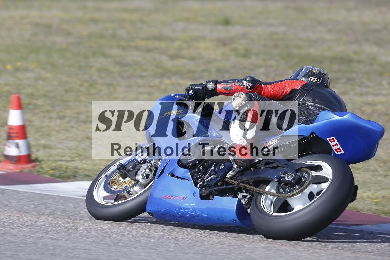 /02 03.04.2026 Speer Racing ADR/Gruppe rot/777